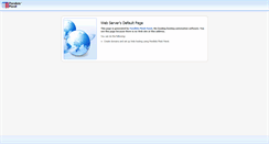 Desktop Screenshot of forum.abmahnwelle.de